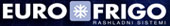 euro frigo