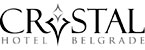 http://www.crystalhotel-belgrade.rs/