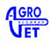  Agrovet