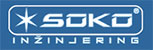 Soko inženjering