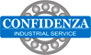 Confidenza - Industrial service doo