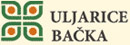 uljarice bačka