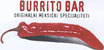 burrito bar