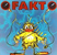 fakt
