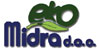 Midra Eko