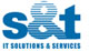 s&t solutions