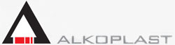 Alkoplast