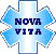 nova vita
