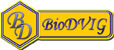  Biodvig