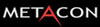 metacon