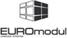 euromodul