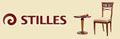stilles