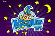 Magus toys