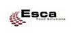  esca