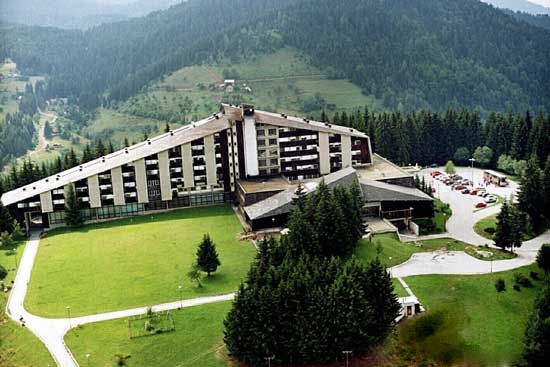 U Novoj Varoši direktorka prekinula strajk gladju