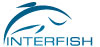  interfish