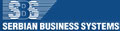 serbian business sytems