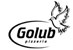 golub