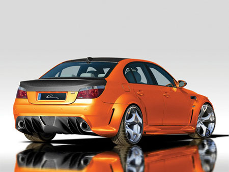 Bmw auto klub srbija beograd #4