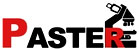 Paster