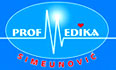Specijalistička poliklinika profmedika simeunović