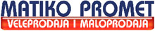 Matiko promet kragujevac