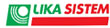 lika sistem