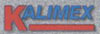 kalimex