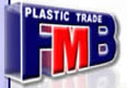 Fmb plastic trade - fabrika pet ambalaže