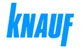 knauf