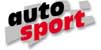 auto sport
