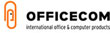 Officecom