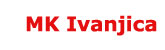 Montažne kuće Ivanjica