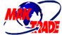 mak trade group