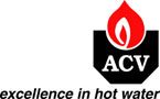 Acv srbija
