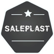 Salplast