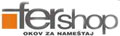 Fer Shop