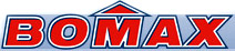 Bomax Company