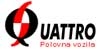guattro