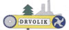 drvolik