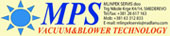 mlinpek servis