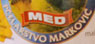 pčelarstvo marković