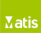 matis