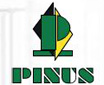 Pinus doo - drvena stolarija