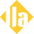 Škola engleskog jezika LLA centar logo