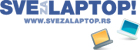 sve za laptop sve za laptop