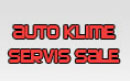 Auto klime servis Sale logo