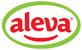  Aleva