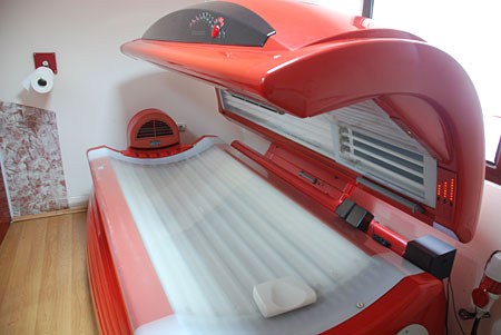 salon-lepota-s2-kozmeticki-salon-s2-07.jpg
