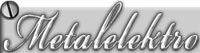Metalelektro